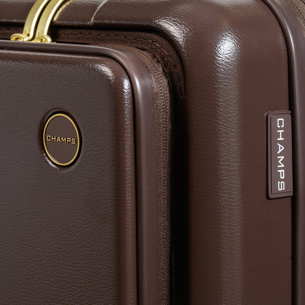 Onyx / Carry-on EX-STOCK Canada 