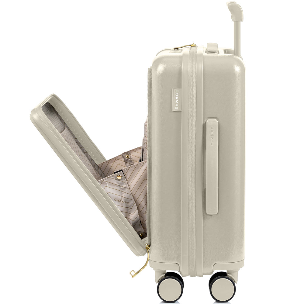 Onyx / Carry-on EX-STOCK Canada 