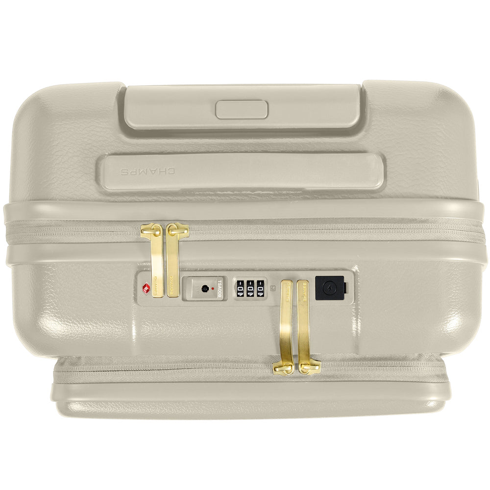 Onyx / Carry-on EX-STOCK Canada 