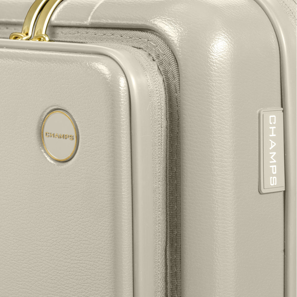 Onyx / Carry-on EX-STOCK Canada 