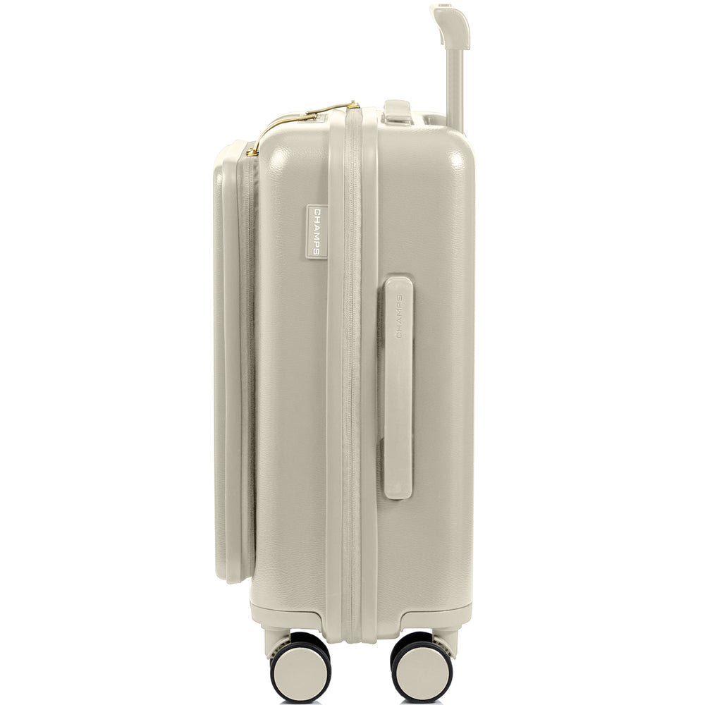 Onyx / Carry-on EX-STOCK Canada 