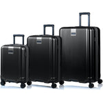 Marquis / 3-Piece Luggage Set EX-STOCK Canada 