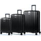 Marquis / 3-Piece Luggage Set EX-STOCK Canada 