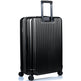 Marquis / 3-Piece Luggage Set EX-STOCK Canada 
