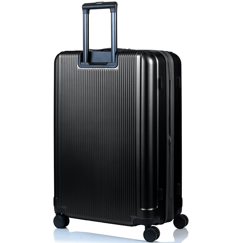 Marquis / 3-Piece Luggage Set EX-STOCK Canada 