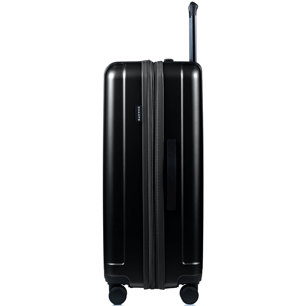 Marquis / 3-Piece Luggage Set EX-STOCK Canada 