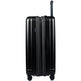 Marquis / 3-Piece Luggage Set EX-STOCK Canada 