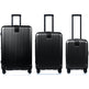 Marquis / 3-Piece Luggage Set EX-STOCK Canada 