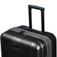 Marquis / 3-Piece Luggage Set EX-STOCK Canada 