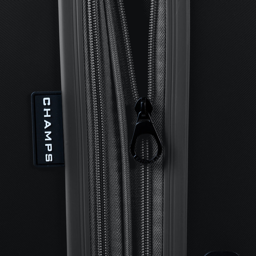 Marquis / 3-Piece Luggage Set EX-STOCK Canada 