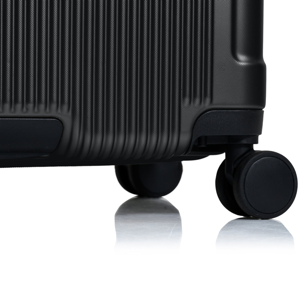 Marquis / 3-Piece Luggage Set EX-STOCK Canada 