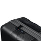Marquis / 3-Piece Luggage Set EX-STOCK Canada 