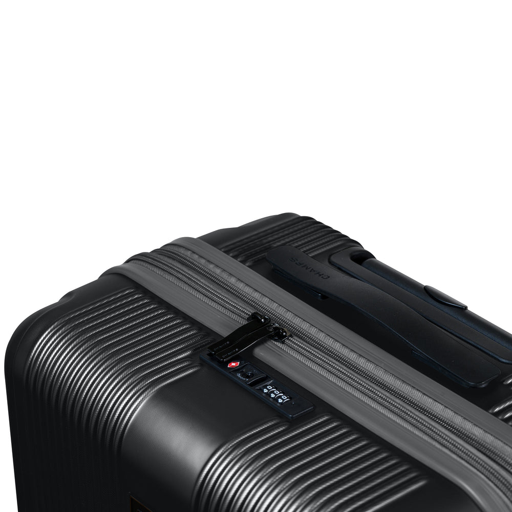 Marquis / 3-Piece Luggage Set EX-STOCK Canada 