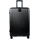 Marquis / 3-Piece Luggage Set EX-STOCK Canada 