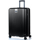 Marquis / 3-Piece Luggage Set EX-STOCK Canada 