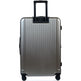Marquis / 3-Piece Luggage Set EX-STOCK Canada 