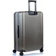 Marquis / 3-Piece Luggage Set EX-STOCK Canada 