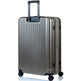 Marquis / 3-Piece Luggage Set EX-STOCK Canada 