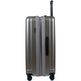 Marquis / 3-Piece Luggage Set EX-STOCK Canada 
