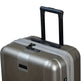 Marquis / 3-Piece Luggage Set EX-STOCK Canada 