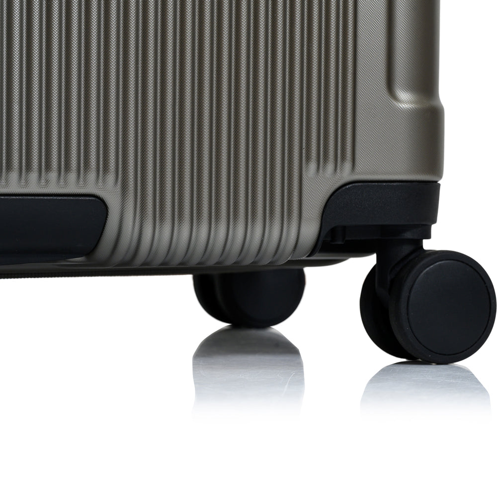 Marquis / 3-Piece Luggage Set EX-STOCK Canada 