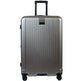 Marquis / 3-Piece Luggage Set EX-STOCK Canada 
