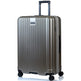Marquis / 3-Piece Luggage Set EX-STOCK Canada 