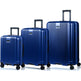 Marquis / 3-Piece Luggage Set EX-STOCK Canada 