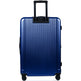 Marquis / 3-Piece Luggage Set EX-STOCK Canada 