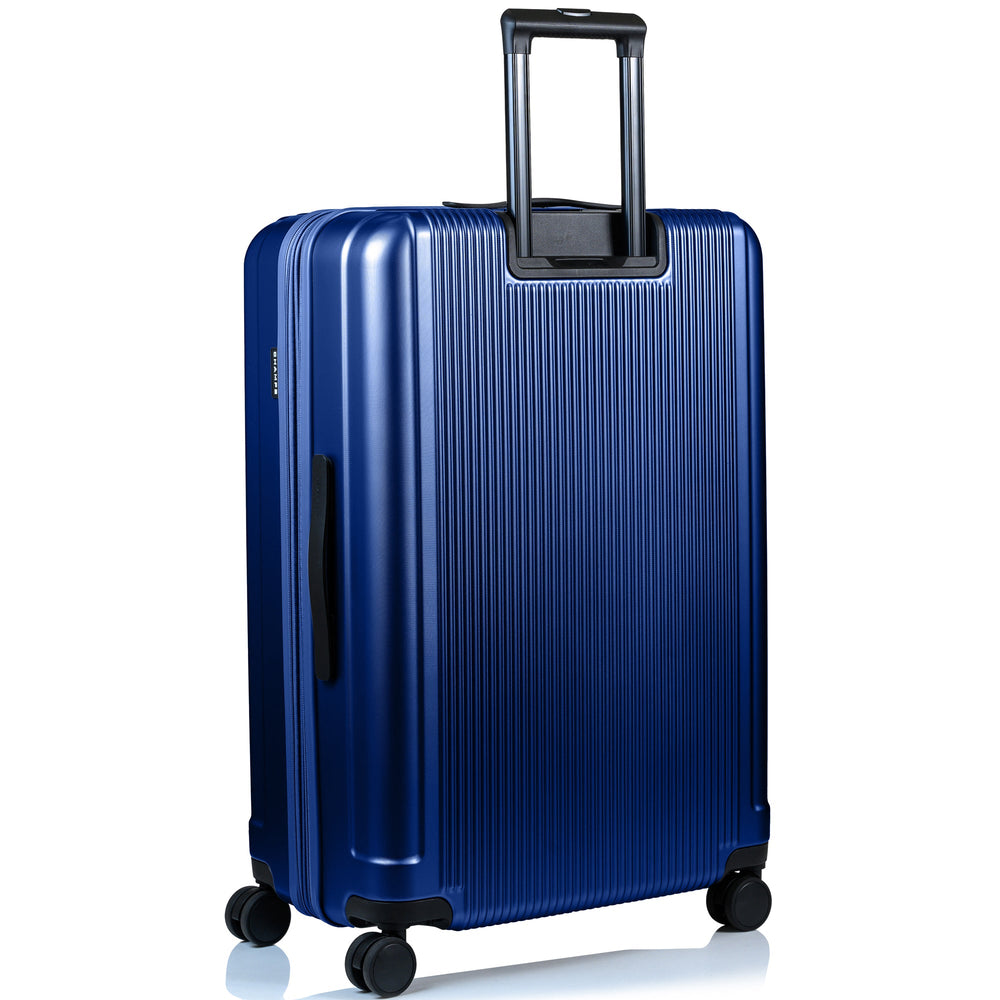 Marquis / 3-Piece Luggage Set EX-STOCK Canada 