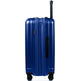 Marquis / 3-Piece Luggage Set EX-STOCK Canada 