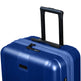 Marquis / 3-Piece Luggage Set EX-STOCK Canada 