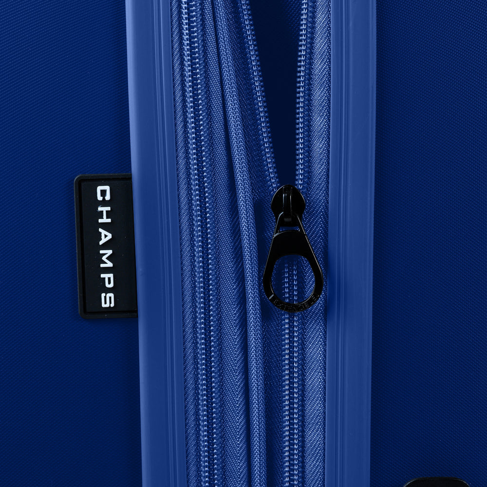 Marquis / 3-Piece Luggage Set EX-STOCK Canada 