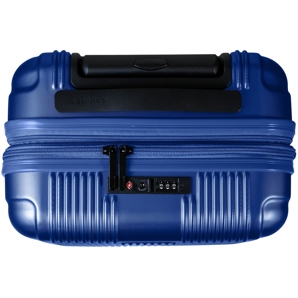 Marquis / 3-Piece Luggage Set EX-STOCK Canada 