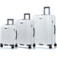 Marquis / 3-Piece Luggage Set EX-STOCK Canada 