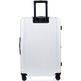 Marquis / 3-Piece Luggage Set EX-STOCK Canada 