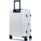 Marquis / 3-Piece Luggage Set EX-STOCK Canada 