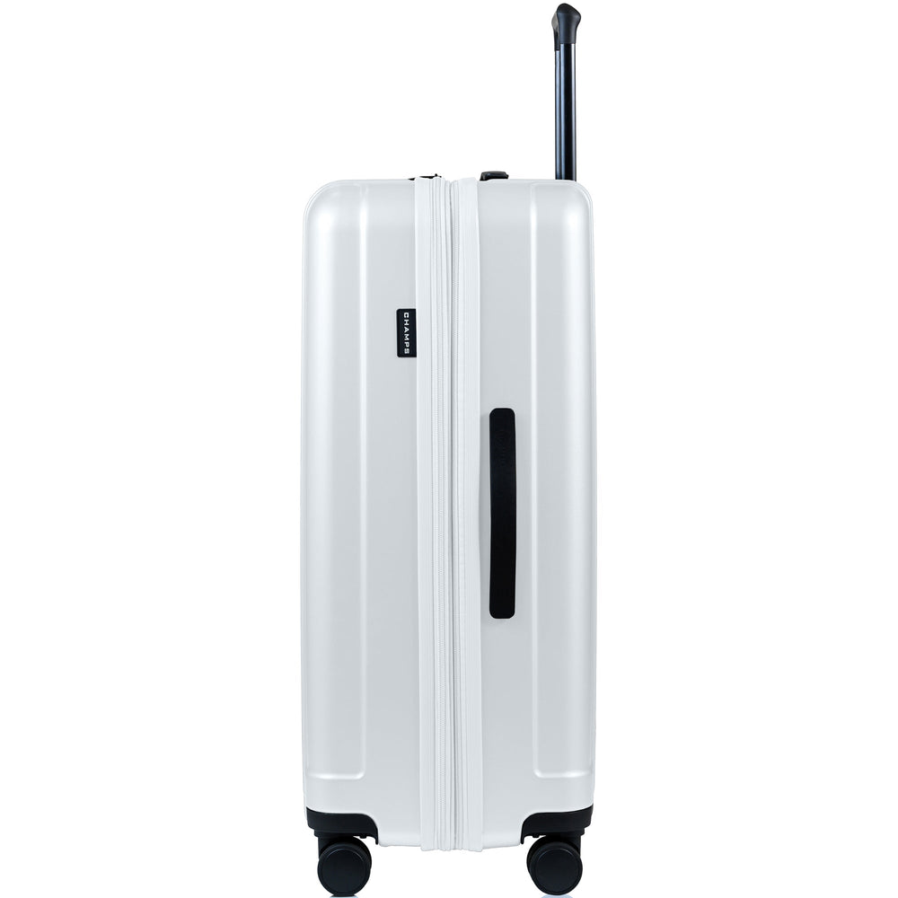 Marquis / 3-Piece Luggage Set EX-STOCK Canada 