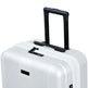 Marquis / 3-Piece Luggage Set EX-STOCK Canada 