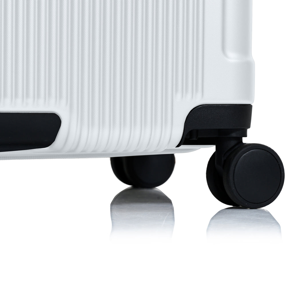 Marquis / 3-Piece Luggage Set EX-STOCK Canada 