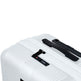 Marquis / 3-Piece Luggage Set EX-STOCK Canada 