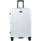 Marquis / 3-Piece Luggage Set EX-STOCK Canada 
