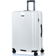 Marquis / 3-Piece Luggage Set EX-STOCK Canada 