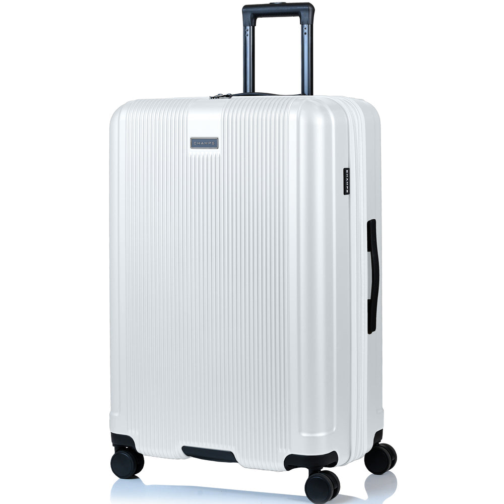 Marquis / 3-Piece Luggage Set EX-STOCK Canada 
