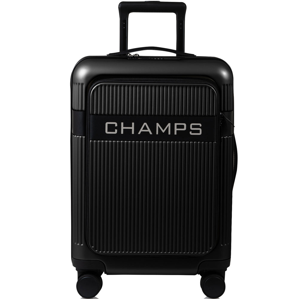 Onyx II / 3-Piece Luggage Set EX-STOCK Canada 