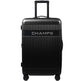 Onyx II / 3-Piece Luggage Set EX-STOCK Canada 