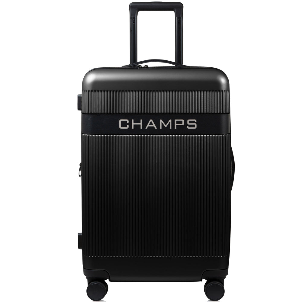 Onyx II / 3-Piece Luggage Set EX-STOCK Canada 