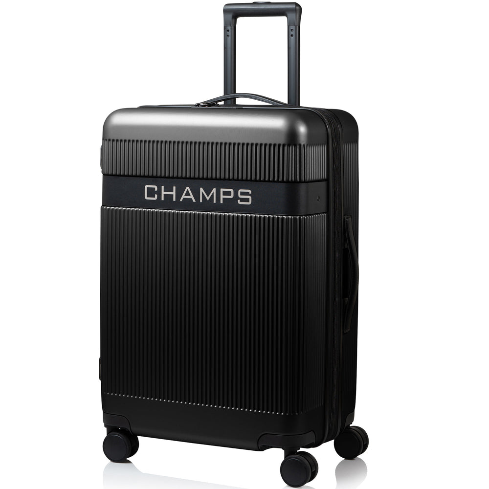Onyx II / 3-Piece Luggage Set EX-STOCK Canada 