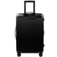 Onyx II / 3-Piece Luggage Set EX-STOCK Canada 