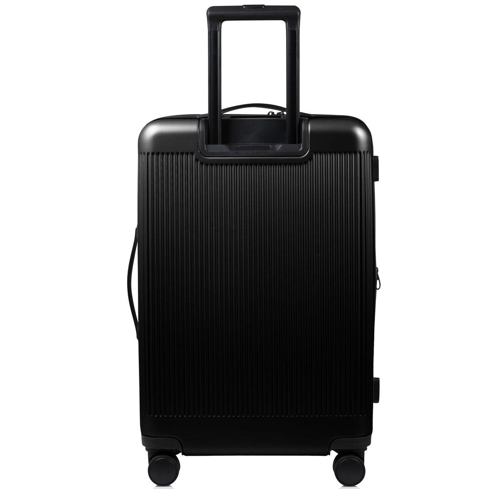 Onyx II / 3-Piece Luggage Set EX-STOCK Canada 